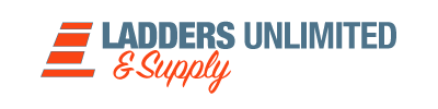 LaddersUnlimited-400×100