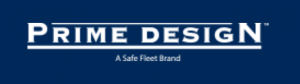 Prime Design ladder racks for cargo vans northeast Ohio